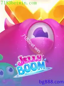 JellyBoom: O Guia Definitivo para o Jogo de Puzzle que Conquistou o Mundo