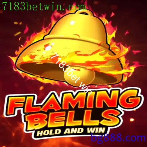 Explorando o jogo Flamingbells e o aplicativo 3693bet