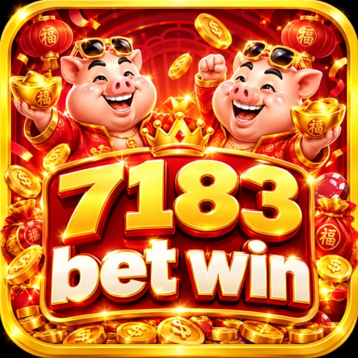 7183bet win